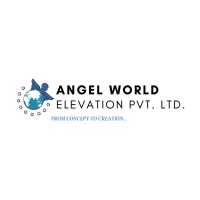 Angel World Elevation Private Limited logo - Similar company to Dhruv Exim
