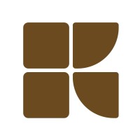 Khaki Developers logo - Similar company to Silverbirch Studios