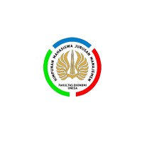Himpunan Mahasiwa Jurusan Manajemen FEB Unesa logo - Similar company to Himpunan Mahasiswa Jurusan Manajemen Feb Unesa