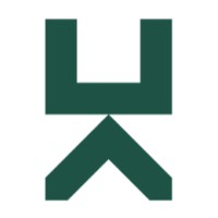 Head Agent Talent Acquisition logo - Similar company to Head Agent Executive Search & Interim