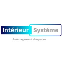 Intérieur Système logo - Similar company to Système Intérieur Excel