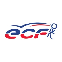 ECF_bequet_cerca_formation_pro logo - Similar company to Supergel 28