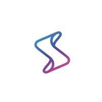 SIGNUM logo - Similar company to We Are Visual