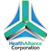 Health Alliance Corporation