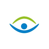 Augenzentrum Pforzheim logo - Similar company to Imbro Immobilien Gmbh
