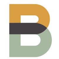 Babylonia - Creative Affairs Bureau logo - Similar company to Casting Studio