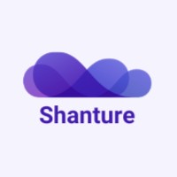 Shanture logo - Similar company to Chargesol
