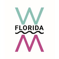Web Florida Marketing logo - Similar company to Web Marketing Boutique