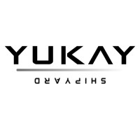 Yukay Shipyard logo - Similar company to Ni̇hat Efendi̇ Zeyti̇nci̇li̇k Sanayi̇ Ti̇caret Li̇mi̇ted Şi̇rketi̇