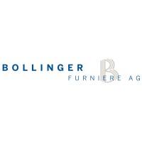 Bollinger Furniere AG logo - Similar company to Heatile Ch