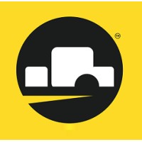 LIVE FR8™️ logo - Similar company to Fr8 Group Ltd