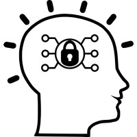 Fathom Cyber logo - Similar company to Cmmc Information Institute