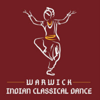 Warwick Indian Classical Dance Society logo - Similar company to Warwick Sikh Society