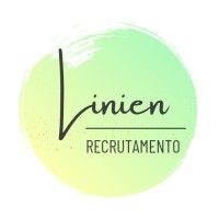 Linien Recrutamento logo - Similar company to Ccba