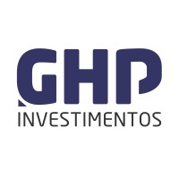 Hipogest logo - Similar company to Ucci Almada Saúde