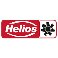 Helios Ventilateurs logo - Similar company to Rf-Technologies