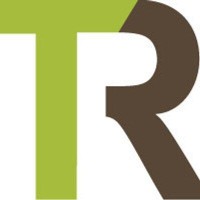 Therapeutic Resources, Inc.