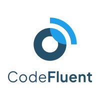 CodeFluent logo - Similar company to Weaver