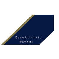 EuroAtlantic Partners