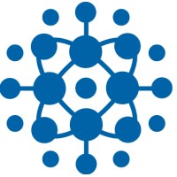 Nazkaya Ambalaj Sanayi A.Ş. logo - Similar company to Pro-Pack Plastik Ambalaj