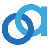Gie Vétoalliance