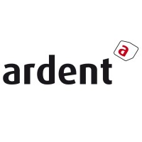 Ardent Business Group Ltd logo - Similar company to Aos Online