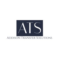 Addison Transfer Solutions logo - Similar company to Windsor Technology