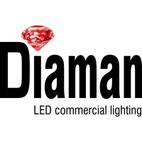 Diaman International Lighting Company Limited logo - Similar company to Stato