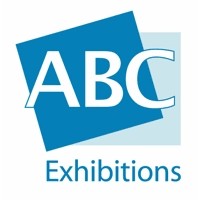 South East Asian Healthcare & Pharma Show (Seacare@abcex.com) logo - Similar company to Abg Pharma