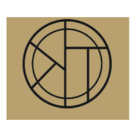 Krontallen Consulting AB