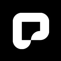 Pure Consulting Group AB logo - Similar company to 2Complete Group