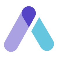 HealthTech Docs logo - Similar company to Precise.Ly, Inc.