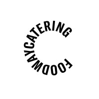 Foodway Catering s.r.o. logo - Similar company to Paragon Catering