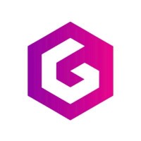 Gentium logo - Similar company to Wege Program