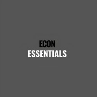 EconEssentials logo - Similar company to Econ Essentials