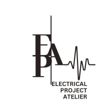 EPA Proje Mühendislik Müşavirlik Sanayi Ticaret Ltd. Şti. logo - Similar company to Cfd Mühendislik