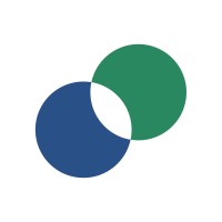 Naring Health Inc.
