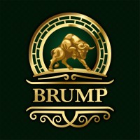 BRUMP | Real Estate