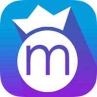 Moulah