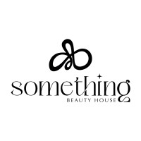Something Beauty House logo - Similar company to Interactive Publications Pty Ltd