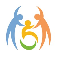 Mission Nationale Accueils de Loisirs & Handicap logo - Similar company to Conseil National Handicap
