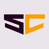 Santesso & Campanario Advogados Associados logo - Similar company to A