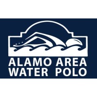 ALAMO AREA AQUATIC ASSOCIATION logo - Similar company to Spire Risk Management