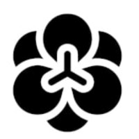 Sofron logo - Similar company to Ceryx Inc.