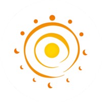 Shiftegan Aftab Group | گروه شیفتگان آفتاب logo - Similar company to Maxomid Co.