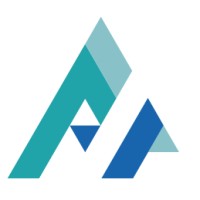 Atlas - Archer Document Governance logo - Similar company to Vimtray