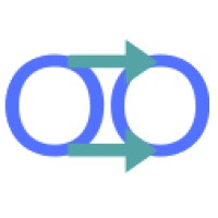 Roboot logo - Similar company to Roboot
