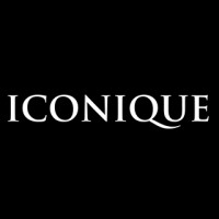 Iconique International logo - Similar company to Home Mortgage Solutions Limited