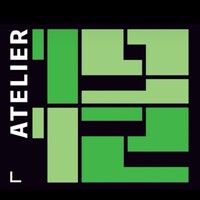 Atelier 1912 logo - Similar company to Asv Construction Générale Sa