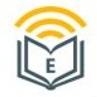 Eduzone Online logo - Similar company to Eduzone